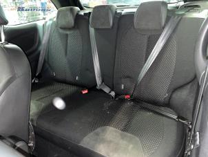Gebrauchte Verkleidung Set (komplett) Citroen DS3 (SA) 1.2 12V PureTech 82 Preis auf Anfrage angeboten von Autobedrijf Brooks