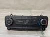 Ford Focus 3 Wagon 1.0 Ti-VCT EcoBoost 12V 125 Panneau de commandes chauffage