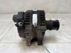 Ford Focus 3 Wagon 1.0 Ti-VCT EcoBoost 12V 125 Alternateur