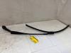 Ford Focus 3 Wagon 1.0 Ti-VCT EcoBoost 12V 125 Bras essuie-glace avant