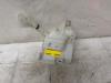 Ford Focus 3 Wagon 1.0 Ti-VCT EcoBoost 12V 125 Réservoir lave-glace avant