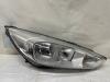 Ford Focus 3 Wagon 1.0 Ti-VCT EcoBoost 12V 125 Optique avant principal droit