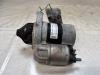 Ford Focus 3 Wagon 1.0 Ti-VCT EcoBoost 12V 125 Démarreur