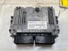 Ford Focus 3 Wagon 1.0 Ti-VCT EcoBoost 12V 125 Calculateur moteur
