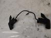 Toyota RAV4 (A5) 2.5 Hybrid 16V AWD Kippschalter Set