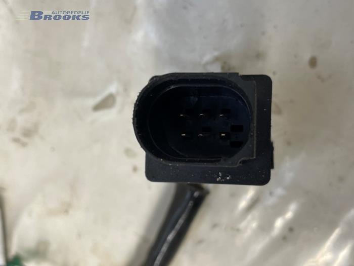 Sonde lambda d'un MINI Clubman (R55) 1.4 16V One 2010