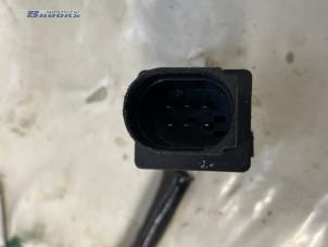 Sonde lambda d'un MINI Clubman (R55) 1.4 16V One 2010