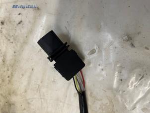 Sonde lambda d'un MINI Clubman (R55) 1.4 16V One 2010