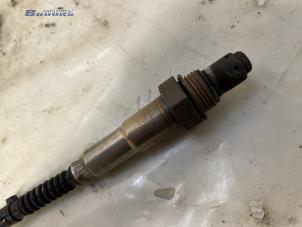 Sonde lambda d'un MINI Clubman (R55) 1.4 16V One 2010