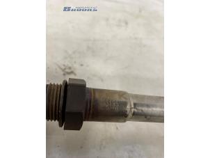 Sonde lambda d'un MINI Clubman (R55) 1.4 16V One 2010