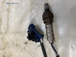 Sonda lambda z MINI Clubman (R55) 1.4 16V One 2010