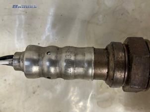 Sonda lambda z MINI Clubman (R55) 1.4 16V One 2010