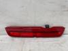 Mercedes-Benz B (W246/W242) 1.5 B-180 CDI,d 16V Tredje bromsljus