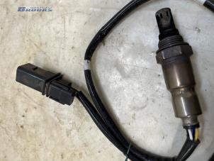 Sonda lambda z Volkswagen Golf VII (AUA) 1.6 TDI BMT 16V 2019