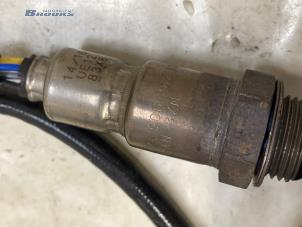Sonda lambda z Volkswagen Golf VII (AUA) 1.6 TDI BMT 16V 2019