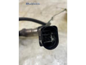 Sonda lambda z Volkswagen Golf VII (AUA) 1.6 TDI BMT 16V 2019