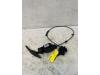 Ford Focus 3 Wagon 1.0 Ti-VCT EcoBoost 12V 125 Moteur verrouillage centrale des portes