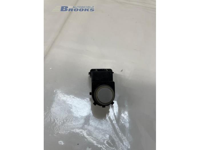 Usados Sensor PDC Hyundai Nexo I FCEV FWD Precio € 50,00 Norma de margen ofrecido por Autobedrijf Brooks