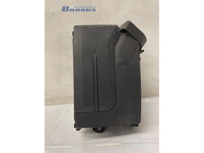 Begagnade Luftfilterhus Hyundai Nexo I FCEV FWD Pris € 150,00 Marginaltabell erbjuds av Autobedrijf Brooks