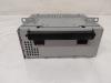 Ford Focus 3 Wagon 1.0 Ti-VCT EcoBoost 12V 125 Ecran Gps