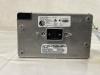 Ford Focus 3 Wagon 1.0 Ti-VCT EcoBoost 12V 125 Module navigation