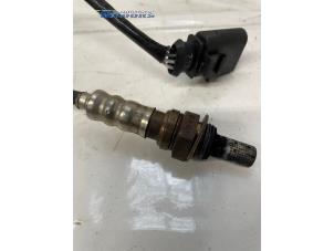 Lambda probe from a Audi A5 (8T3) 3.2 FSI V6 24V 2008