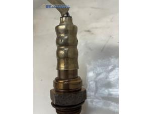 Sonde lambda d'un Fiat Panda (169) 1.2, Classic 2012