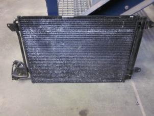 Used Air conditioning radiator Volkswagen Eos Price € 37,50 Margin scheme offered by Autobedrijf Brooks