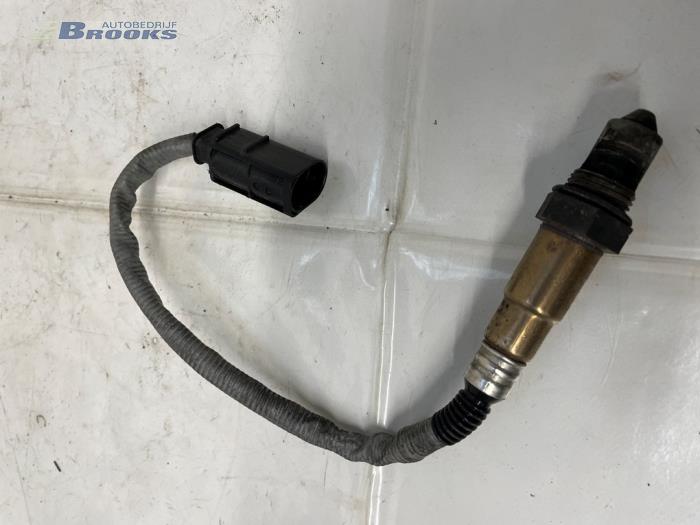 Usados Sonda Lambda Mercedes Sprinter 3,5t (906.63) 314 CDI 16V Precio € 15,00 Norma de margen ofrecido por Autobedrijf Brooks