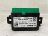 Citroën C3 (SX/SW) 1.2 Vti 12V PureTech PDC-modul