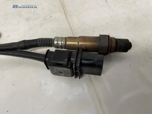 Lambda probe from a Hyundai i30 Wagon (GDHF5) 1.6 GDI Blue 16V 2015