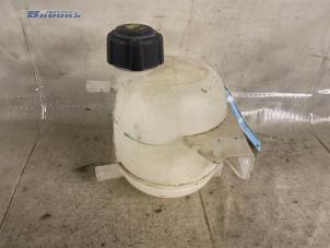 Used Expansion vessel Dacia Logan Pick-up (US) 1.5 dCi Price € 20,00 Margin scheme offered by Autobedrijf Brooks