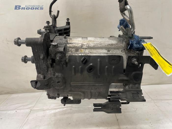 Used Engine Peugeot 2008 (UD/UK/UR/US/UX) e-2008 50 kWh Price € 1.000,00 Margin scheme offered by Autobedrijf Brooks