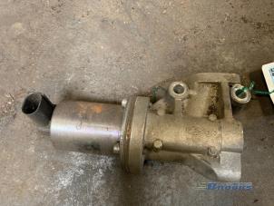 Used EGR valve Kia Cee'd (EDB5) 1.6 CRDi VGT 16V Price € 30,00 Margin scheme offered by Autobedrijf Brooks