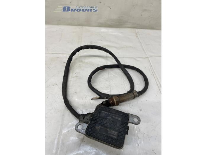 Usados Sensor Nox Iveco New Daily VI 33S16, 35C16, 35S16 Precio € 125,00 Norma de margen ofrecido por Autobedrijf Brooks