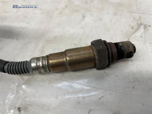 Sonde lambda d'un Iveco New Daily VI 33S16, 35C16, 35S16 2020