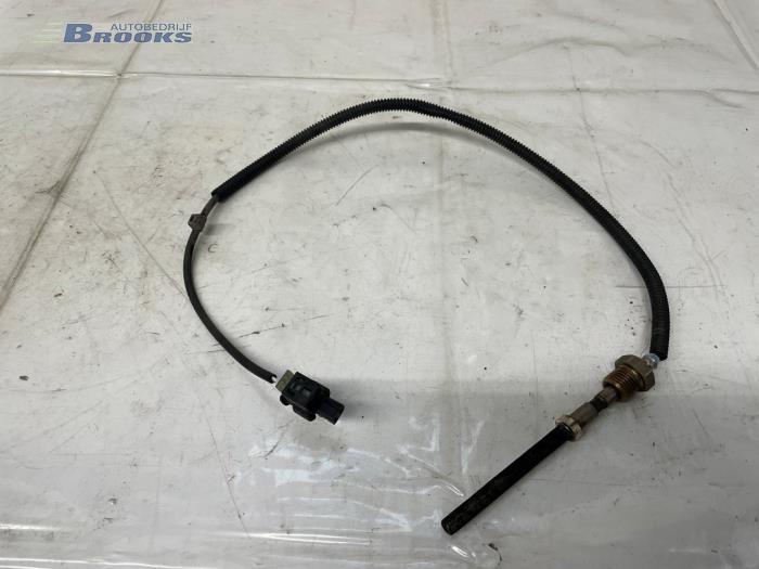 Gebrauchte Auspuff Temperatursensor Mercedes Sprinter 3,5t (906.63) 314 CDI 16V Preis € 25,00 Margenregelung angeboten von Autobedrijf Brooks