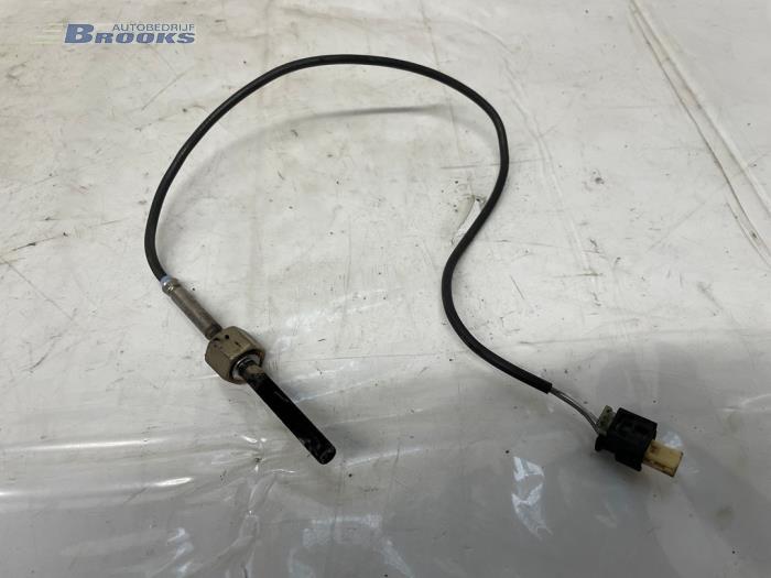 Gebrauchte Auspuff Temperatursensor Mercedes Sprinter 3,5t (906.63) 314 CDI 16V Preis € 25,00 Margenregelung angeboten von Autobedrijf Brooks