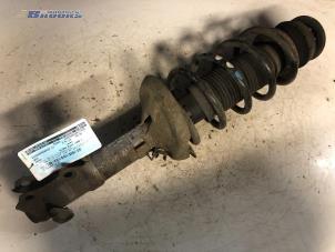 Used Front shock absorber rod, left Seat Ibiza II (6K1) 1.9 TDi GT Price € 15,00 Margin scheme offered by Autobedrijf Brooks