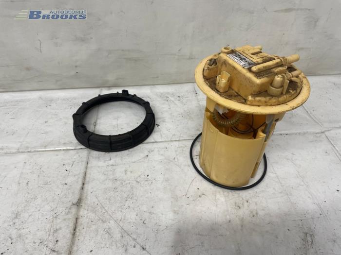 Gebrauchte Tankschwimmer Peugeot 5008 I (0A/0E) 1.6 HDiF 16V Preis € 15,00 Margenregelung angeboten von Autobedrijf Brooks