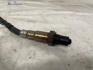 Lambda probe from a Volkswagen Crafter 2.0 BiTDI 2012