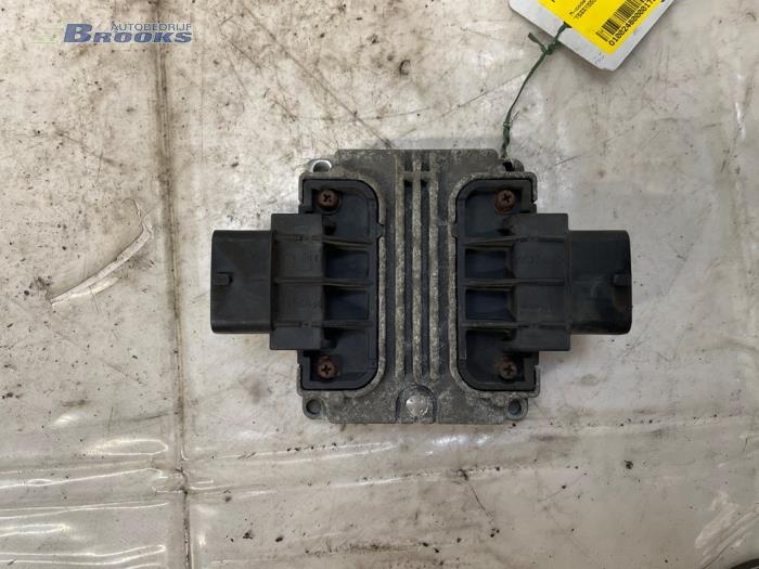 Used Automatic gearbox computer Fiat Croma (194) 2.2 MPI 16V Price € 40,00 Margin scheme offered by Autobedrijf Brooks
