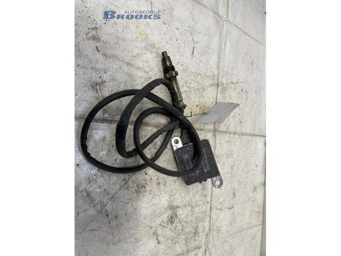 Begagnade NOx-sensor Iveco New Daily VI 33S16, 35C16, 35S16 Pris € 175,00 Marginaltabell erbjuds av Autobedrijf Brooks