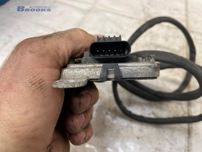 Nox Sensor van een Iveco New Daily VI 33S16, 35C16, 35S16 2020