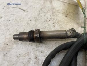 Nox Sensor van een Iveco New Daily VI 33S16, 35C16, 35S16 2020