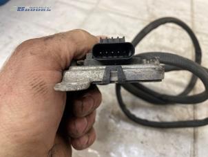 Nox Sensor van een Iveco New Daily VI 33S16, 35C16, 35S16 2020