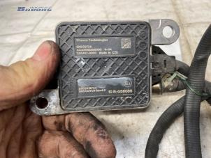 Nox Sensor van een Iveco New Daily VI 33S16, 35C16, 35S16 2020