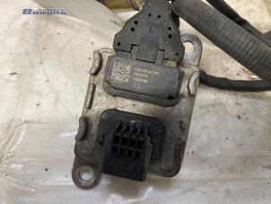 Nox Sensor van een Iveco New Daily VI 33S16, 35C16, 35S16 2020