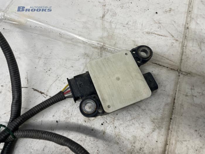 Usados Sensor Nox Iveco New Daily VI 33S16, 35C16, 35S16 Precio € 100,00 Norma de margen ofrecido por Autobedrijf Brooks
