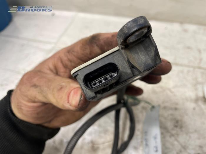 Nox Sensor van een Iveco New Daily VI 33S16, 35C16, 35S16 2020